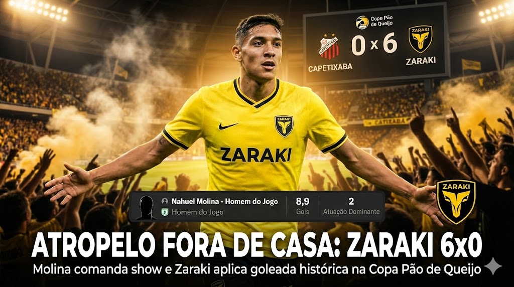 Imagem da Publicação